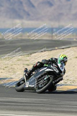 media/Apr-18-2025-CVMA Friday Practice (Fri) [[88baa45499]]/Racer 1/Session 2 (Turns 9 and 8)/